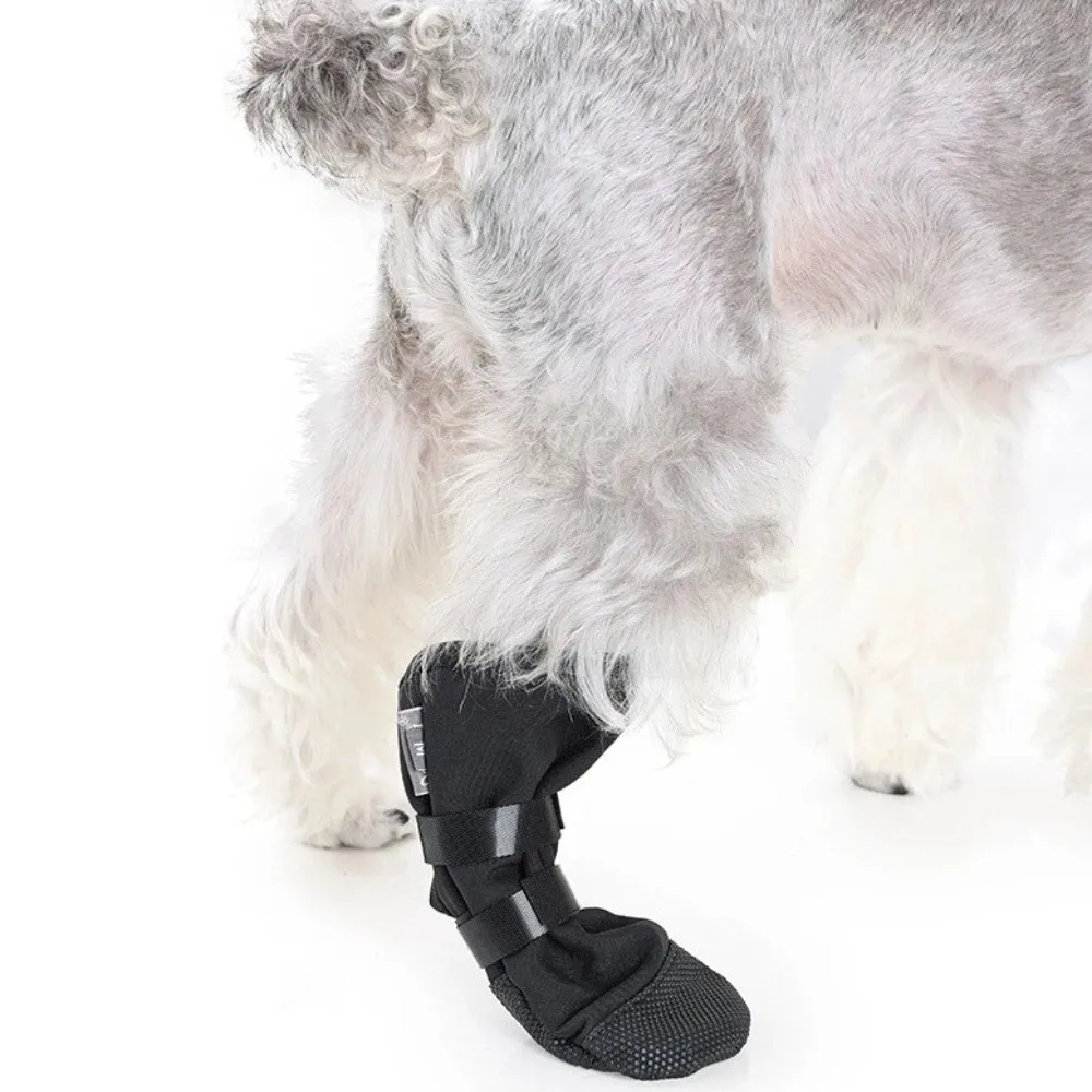 Thumbnail 4 - #63 Best Dog Boots to Buy In 2026