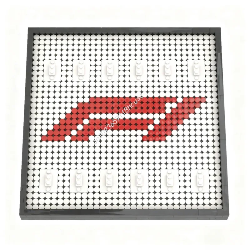 1058-uds-moc-brickframe-coleccionables-f1-coches-de-carreras-modelo-bloques-de-construccion-juguetes-educativos-arquitectura-idea-para-ninos-regalos-de-navidad