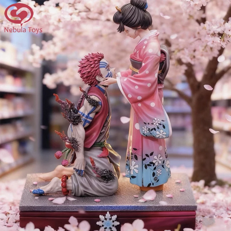 �y�Z�[�����z�A�j���f�[�����X���C���[�A�J�U�t�B�M���A�R���L�A�N�V�����t�B�M���A�u���t�B�M���A Pvc �R���N�V���������f���f�X�N�����l�`��������N���X�}�X�M�t�g