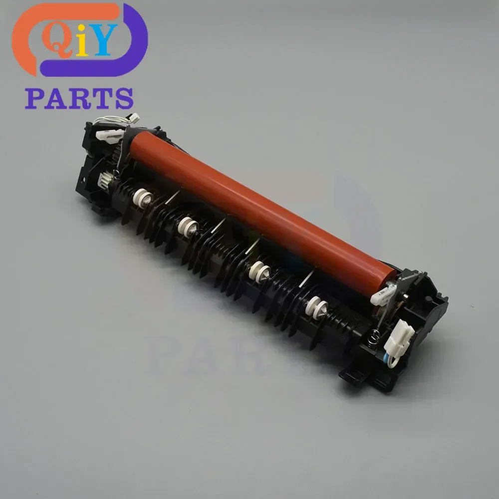D00C54001 D00C55001 Fuser Assembly compatible for Brother HL-L8260 L8360 L9310 DCP-L8410 MFC-L8610 L8690 8900 9570