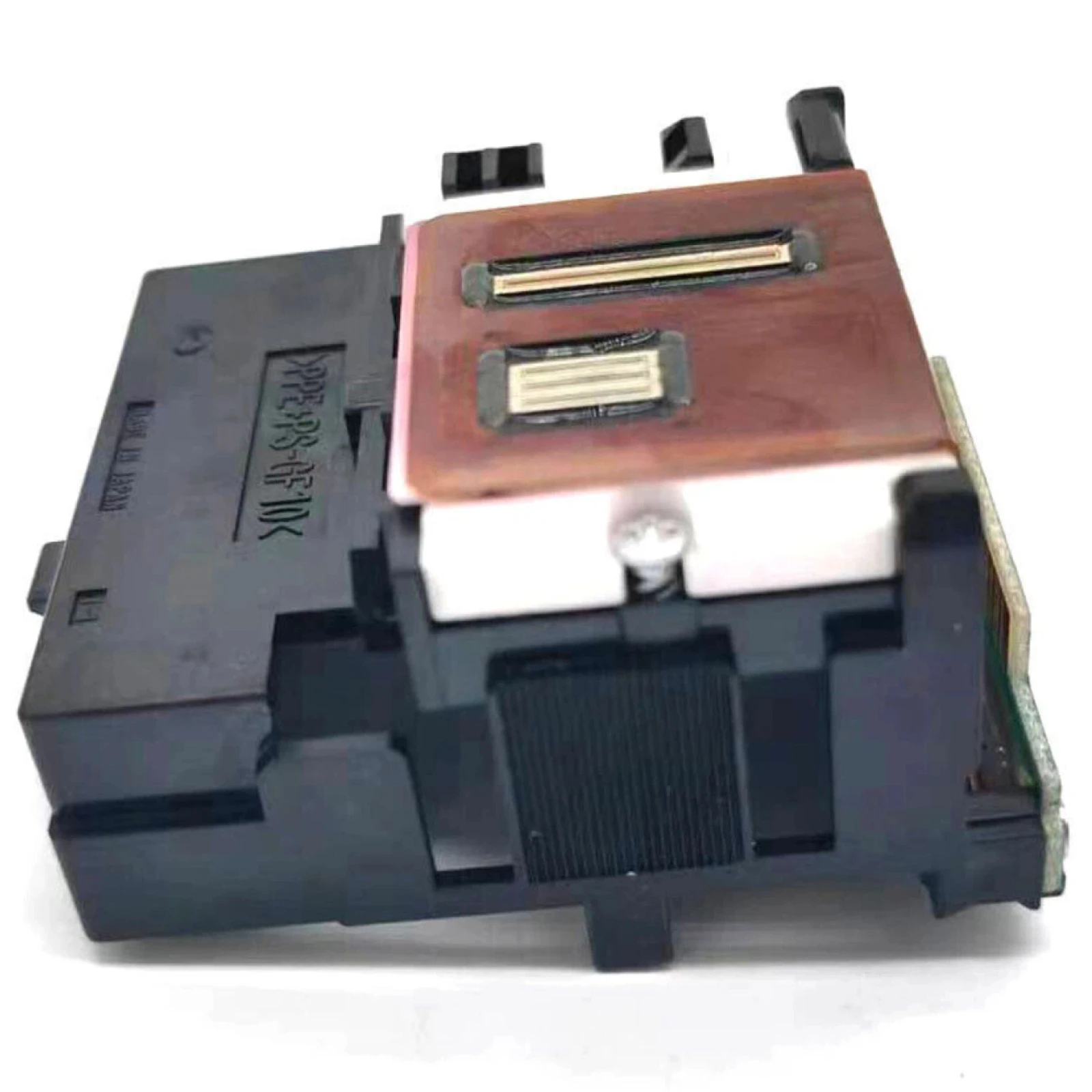 

Print head printhead qy6-0052 Fits For Canon PL95W pl90w i80 iP90 ip90v cf-pl90 pl95 ip80