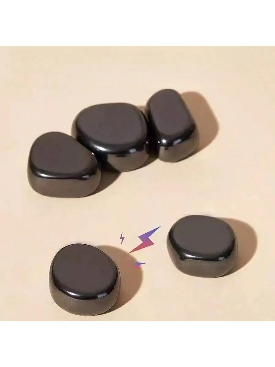 20/30 штук, Магнитные шахматы, Магнитные шахматы с фигурками, Магнитные шахматы с камнями, Магнитная игра со шнурком, Магнитные шахматы