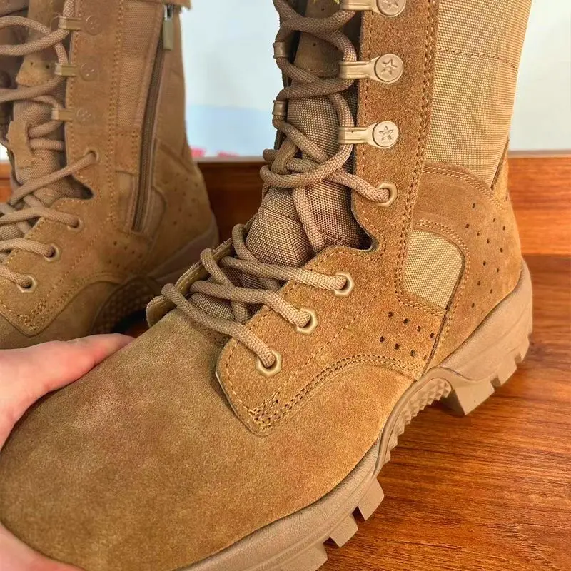 2025 الصيف جودة عالية المشي لمسافات طويلة في الهواء الطلق عارضة أحذية خفيفة الوزن زوجين نماذج تنفس ومريحة