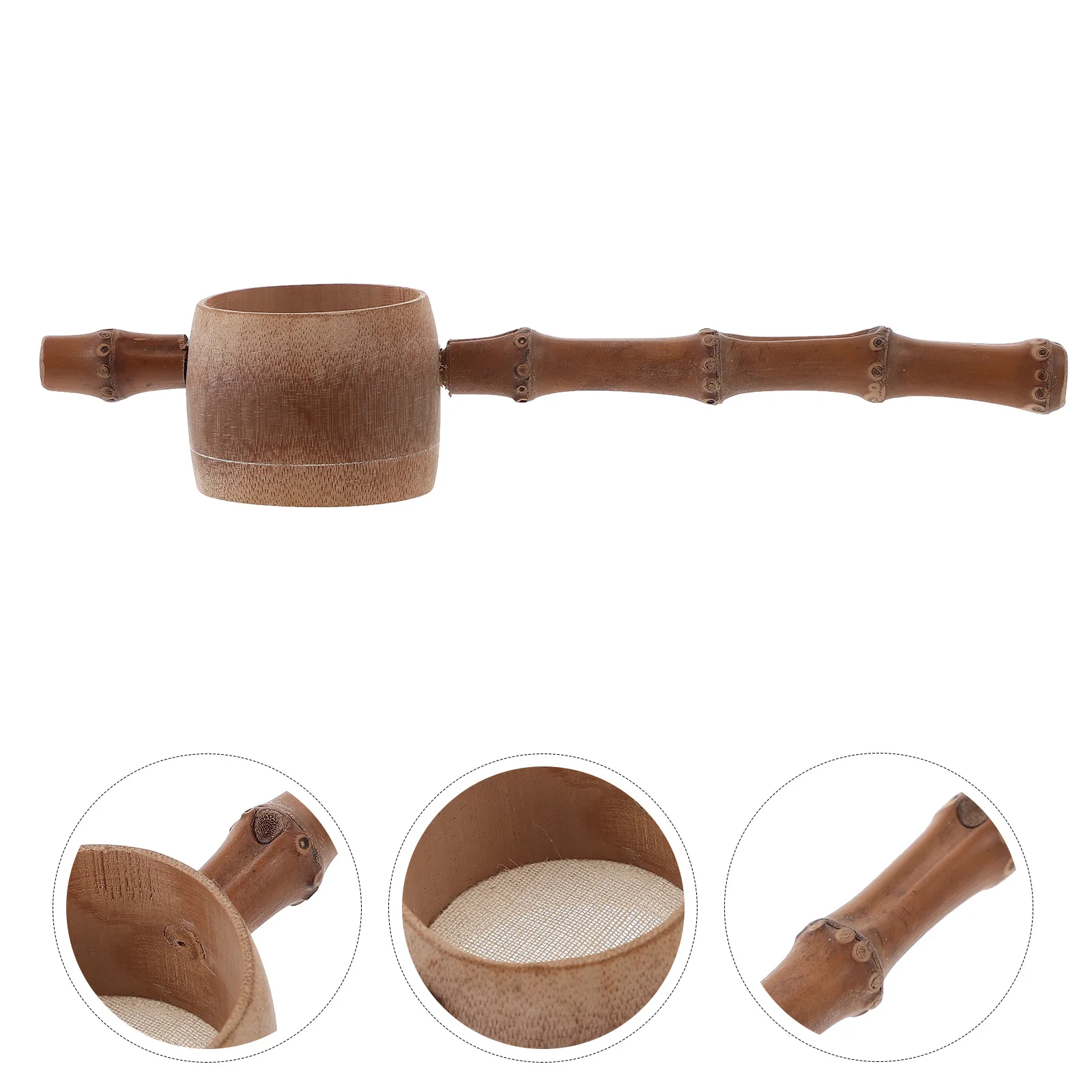 

Mesh Filter Filter Reusable Mesh Strainer For Coffee Tea Infuser Kitchen Tea Ceremony Tool Household Teaware