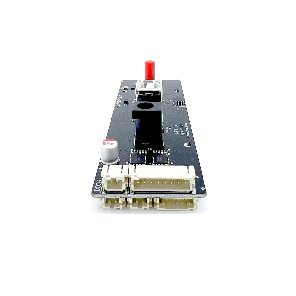 NEJE 3 Mainboard สำหรับ NEJE Master 2S/3เครื่องแกะสลักเลเซอร์,LaserGRBL,Lightburn