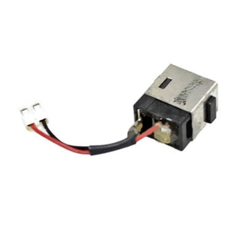 A+For Toshiba Portege Z30-A Z35-A Z30-B Z35-B DC In Power Jack Charging Cable