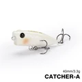 dw121-CATCHER 40F-A
