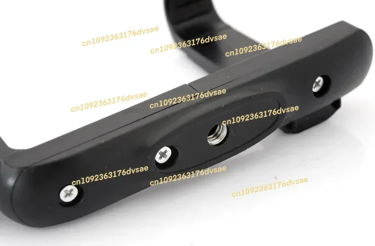 NIEUW Winait universele mobiele telefoonhouder, mobiele telefoonclip