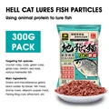 300g