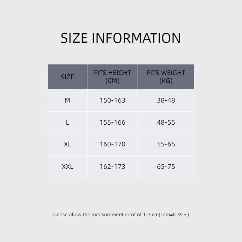 French Style Dot Sweet Pajamas Set O Neck Loose Short Sleeve Nightwear Home Wear Suit Lace Ruffle 2 Pieces Sleepwear Sleep