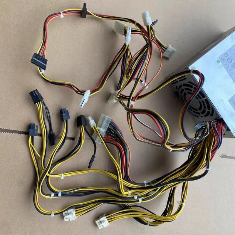 Tower Workstation P… - image