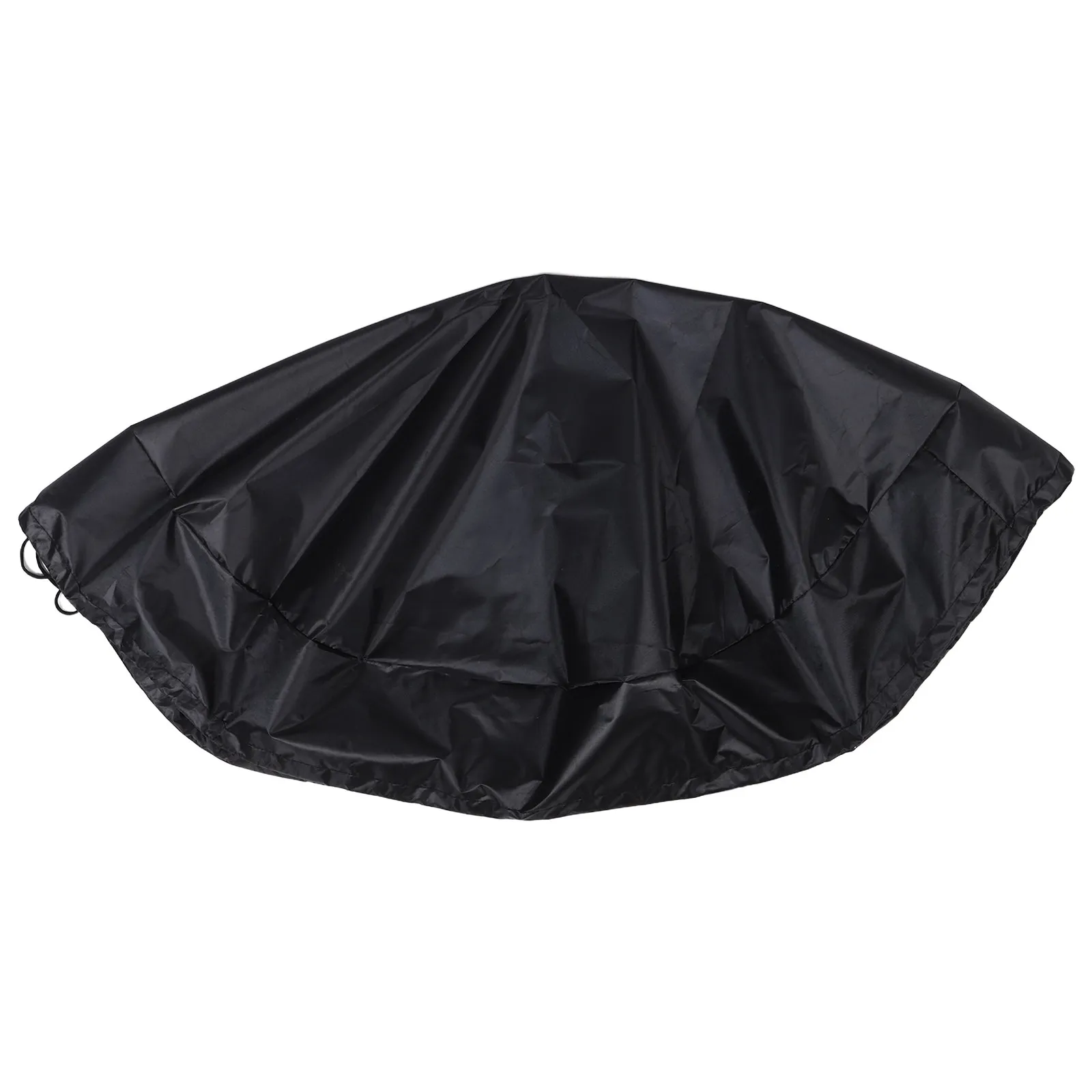 

Чехол для ледяной ванны из ткани Оксфорд, пылезащитный, от солнца и снега, сверхпрочный, для уличных ванн, защита зимой и летом