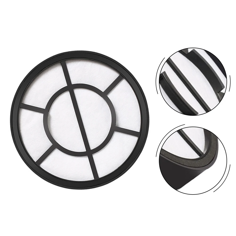 Washable HEPA Filter For DOFFLER 2298 Vacuum Cleaner Parts Pre Motor Filter