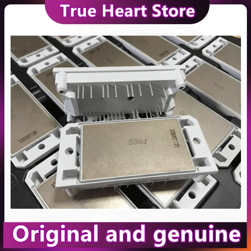 

P589A6103 P589A6104 P589A6105 P589A6106 P589A6107 P589A6108 P589A6109 NEW AND ORIGINAL MODULE