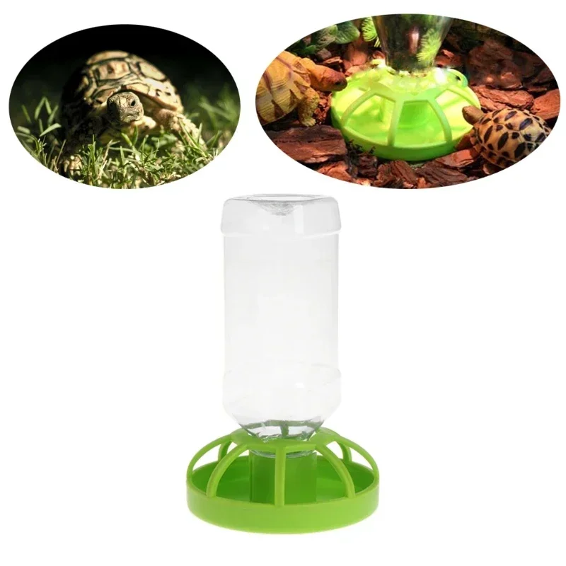 Thumbnail 3 - #42 Best Reptile Water Bowls to Buy In 2026