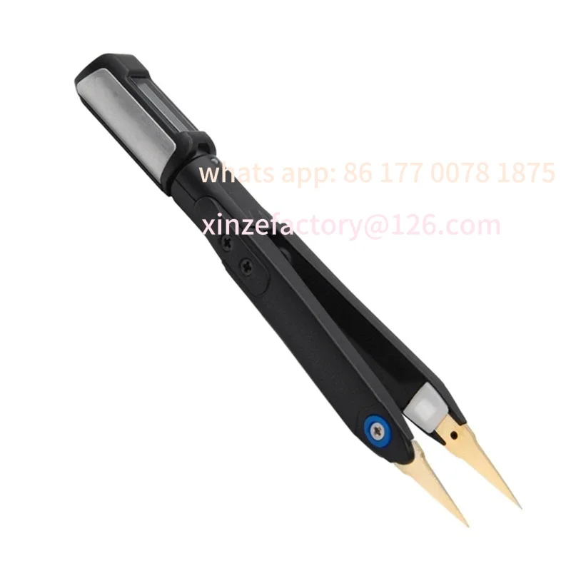 Customizable Digita…