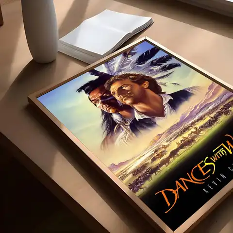 8 best sales हमारे बीच का भेड़िये - №5