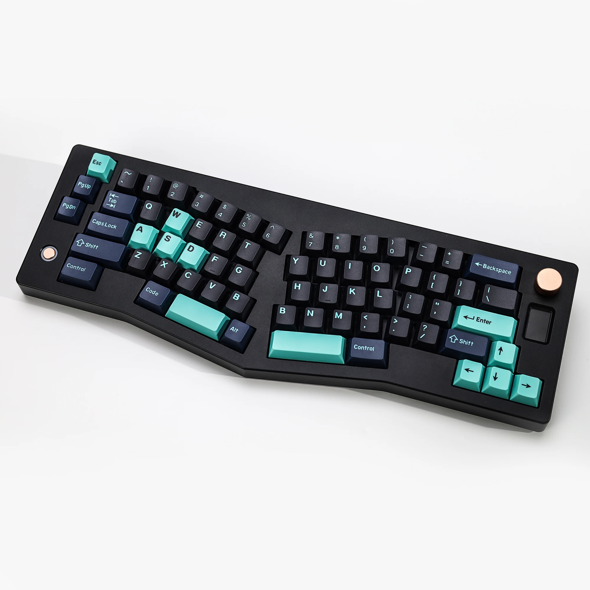 Thumbnail 4 - #54 Numeric Keypads Comparison Guide