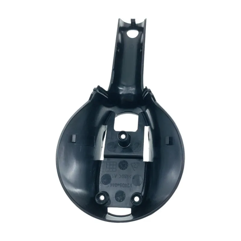 A006-For Dreame Z20/Z30 Wet& Dry Vacuum Cleaner Accessory Replacement Parts-Rear Body Shell Design For Enhanced Comfort