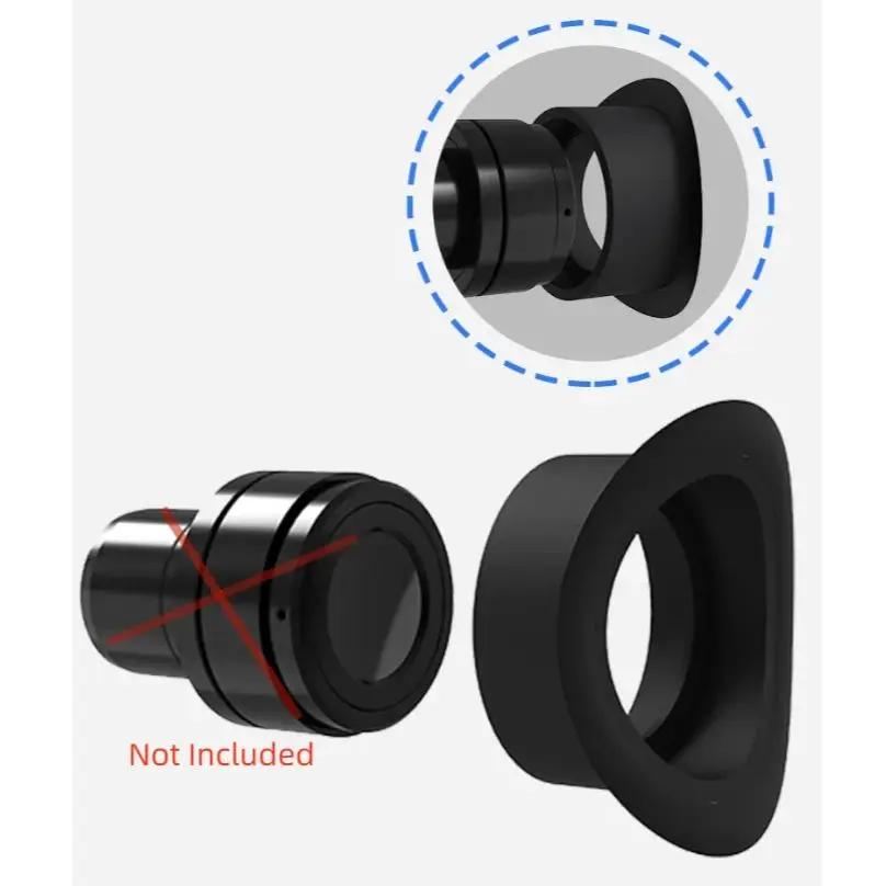 2-pcs-35mm-microscopio-estereo-ocular-capa-olhos-cuidados-com-os-olhos-de-borracha-macia-protetor-ocular-microscopio-protetores-para-os-olhos-pele-amigavel
