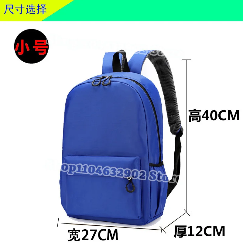 Italian Brainrot Students Schoolbag Tung Tungtung Sahur Patterned Backpacks Telala Funny Shark Creative Bags Back To School Gift