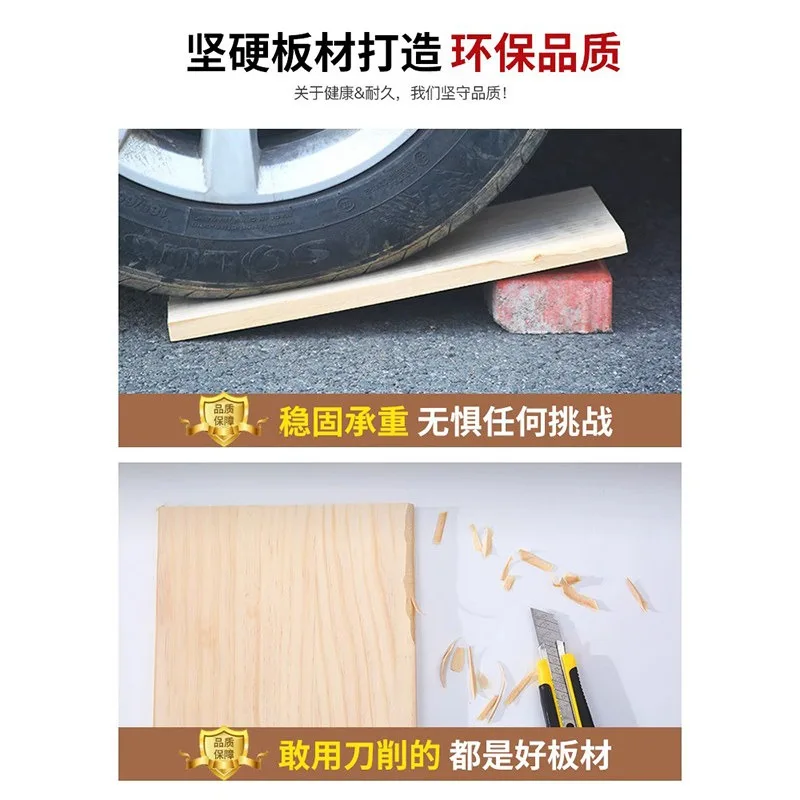 Barber shop tool cabinet wall-mounted hair salon special mirror table Internet celebrity hair salon studio hair cutting cabinet