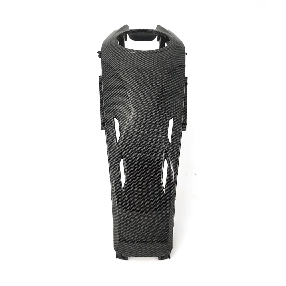 

Accessories Fairing Protector Fuel Tank Cover Tank Guard For MT07 MT-07 2025 Motorcycle