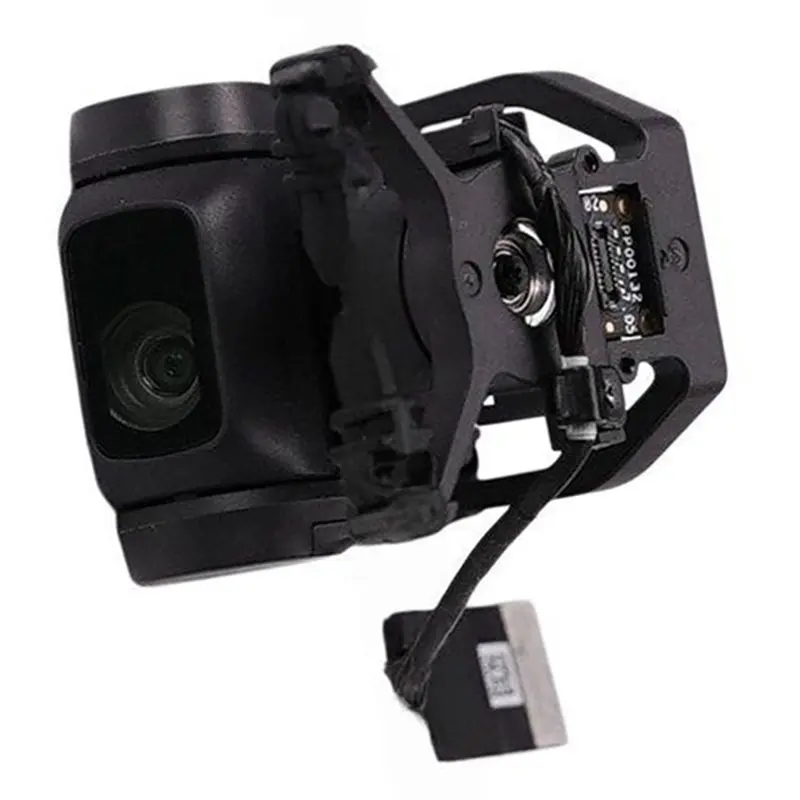 B92B 4K Gimbal Camera for DJI Mini SE 2SE Drone PTZ Camera Replacement for MINI Series