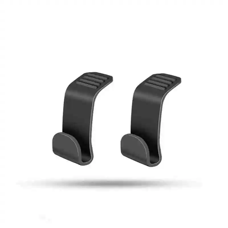 For Byd Seal Ev 2023-2024 Seat backrest hook Automobiles Parts accesorios para auto tools