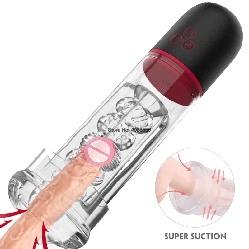 penis-pump-vacuum-pump-erection-electric-automatic-penis-enlargement-penis-extender-male-enlarger-sex-toy-dick-pump-18