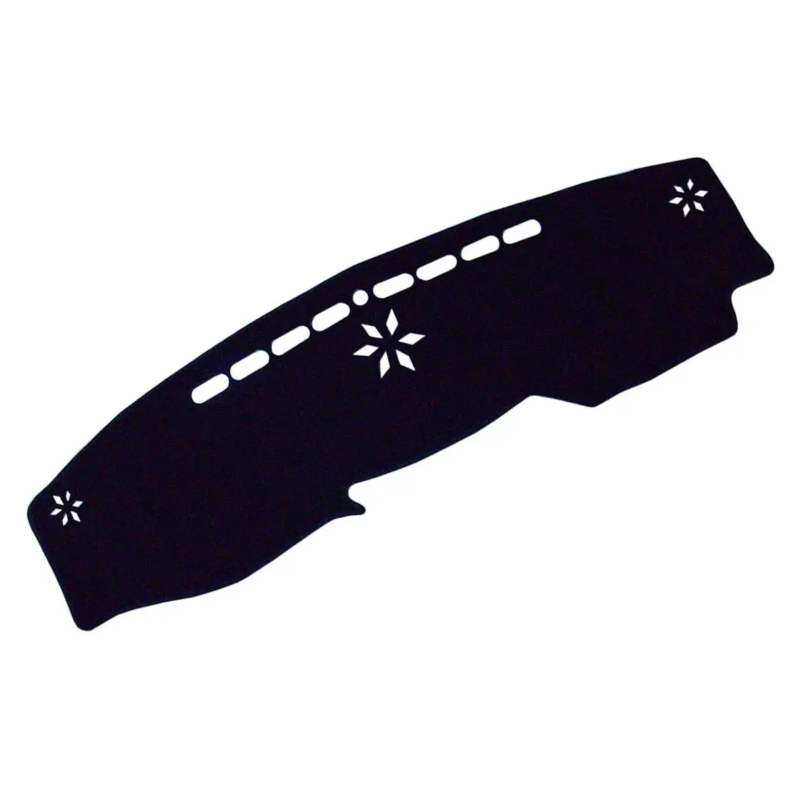 

Car Dash Mat Dashboard Cover Fit for Lexus LS460 LS460L LS460H LS600L LS600H 2011 2010 2009 2008 2007 2006 LHD