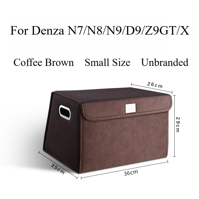 scatola-portaoggetti-speciale-per-bagagliaio-auto-denza-n7-n8-n9-d9-z9gt-x-accessori-per-modifica-interni-auto-strumenti-per-organizzazione-e-stoccaggio