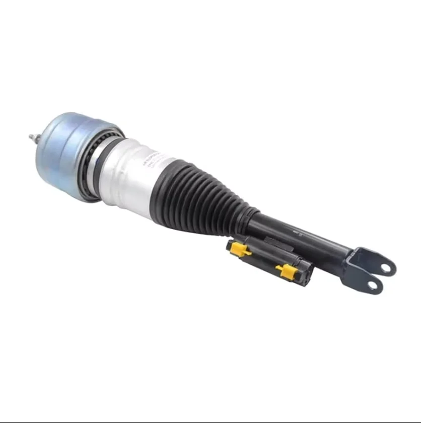 High Quality Original Factory Air Suspension Air Strut Shock Absorber for  Mercedes-Benz E-Class W213  2016- 2 Matic 2133207738