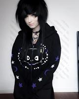 Women's Sweatshirt Hoodies Hoody Clothing Female Graphic Sweatshirts Y2k Hoodie Top Korean Autumn Clothes for Women Harajuku Emo