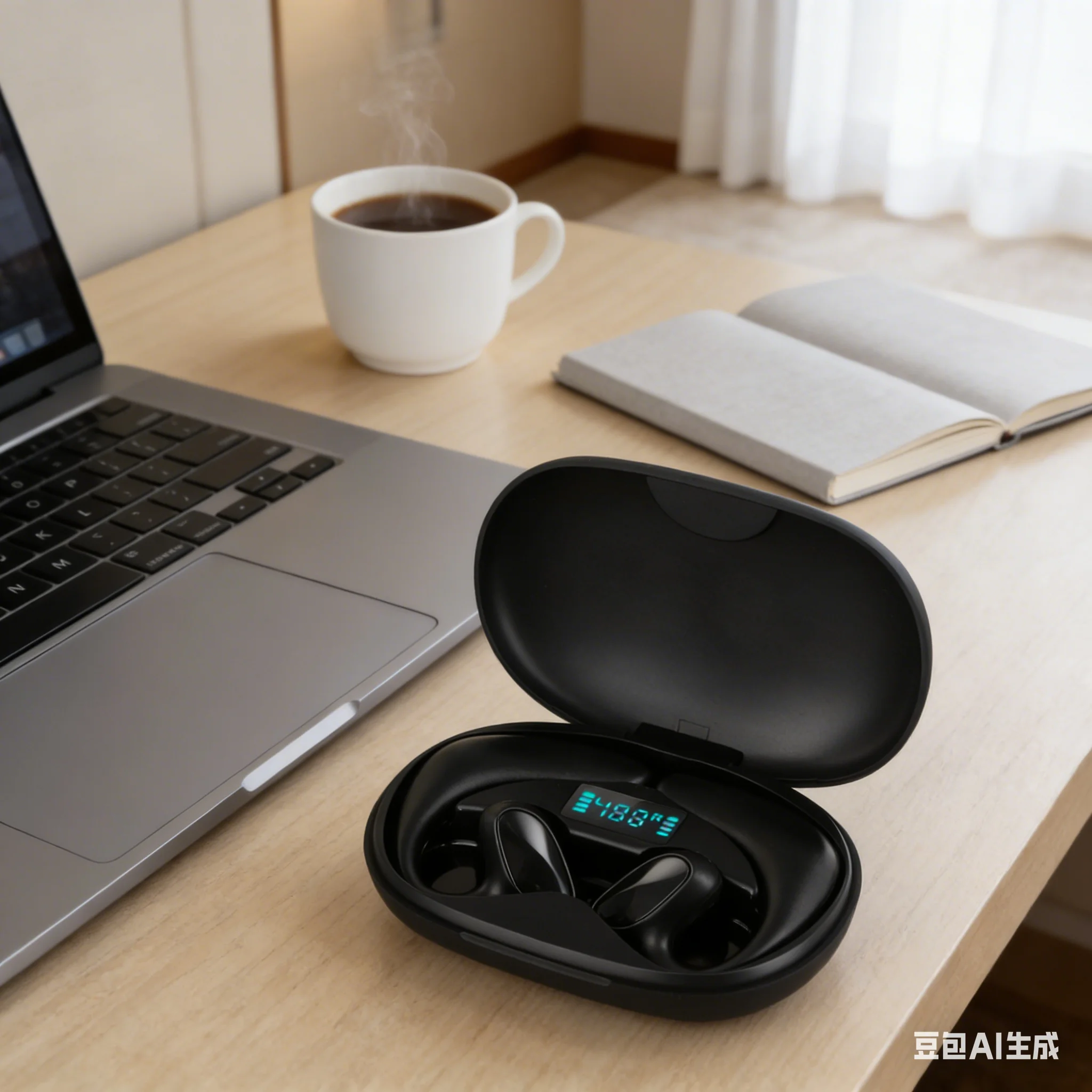 

Наушники-переводчики M8: мгновенный перевод на 144 языка, синхронный перевод, аксессуар для наушников-переводчиков