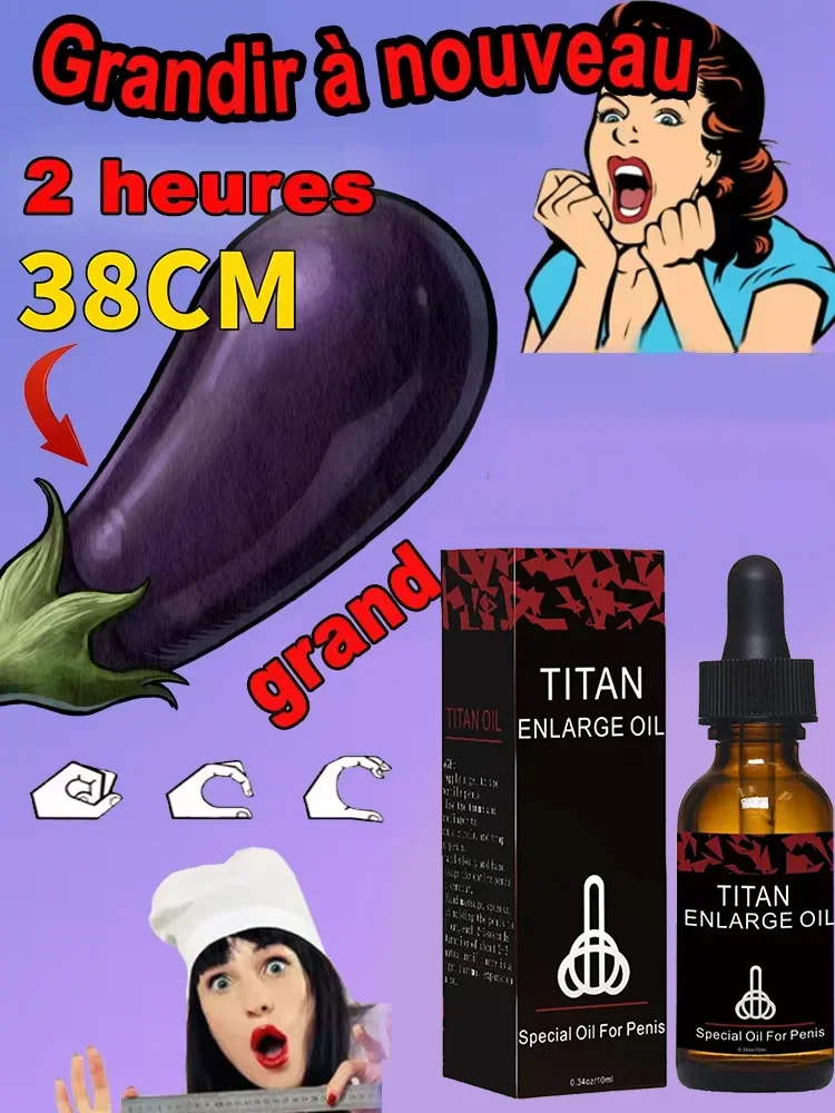 مجنون تمامًا، مما يجعل كل شيء لا تُنسى لها