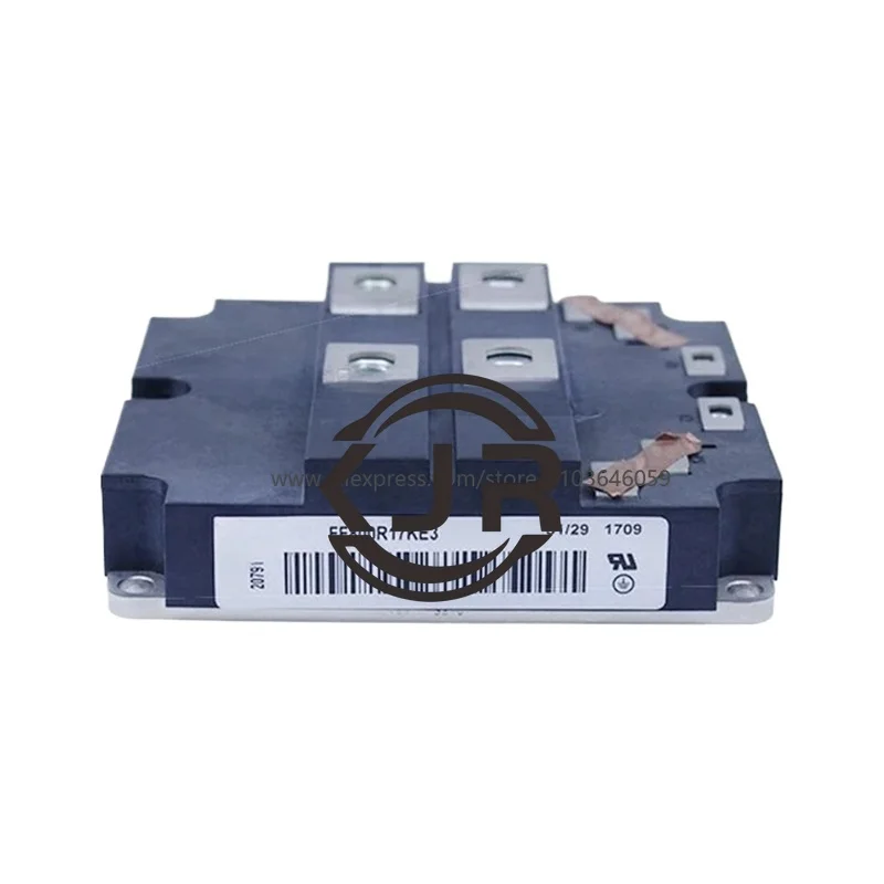 

F800R17KE3 IGBT Module New Original