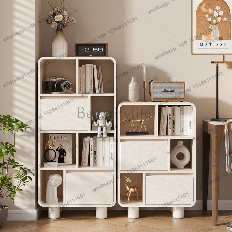 

Decor Wood Living Room Cabinets Mid Century Modern Perfume Living Room Cabinets Nordic Bookcase Vitrina Chinese Style Furniture