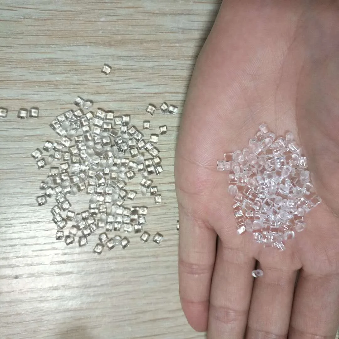 

DC12V-24V 5A 120W PWM for DC Motor Speed Control Governor Digital Display 0~100% Motor Speed Controller Stepless Adjusta