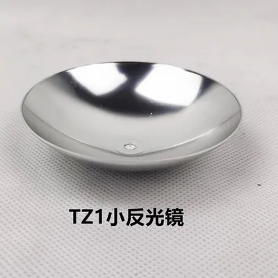 TZ1 Hình Cầu Mạnh Mẽ Xenon Đèn Chiếu Seasweeping Đèn Phụ Kiện 1000W