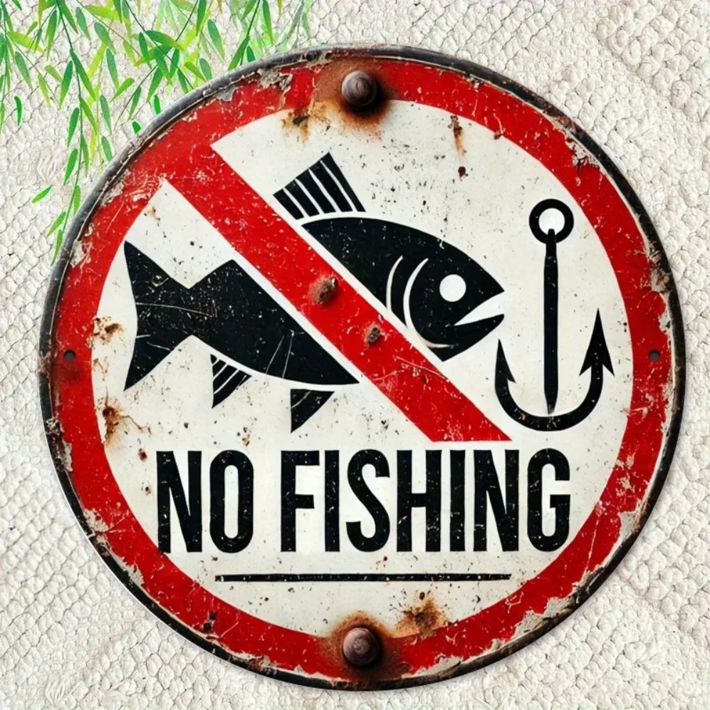 

2D Printed Metal Sign,Unique,Durable,And Easy to Hang,Perfect for Bedrooms And Bars-an Ideal Choice for Home Decor Or As a Gift