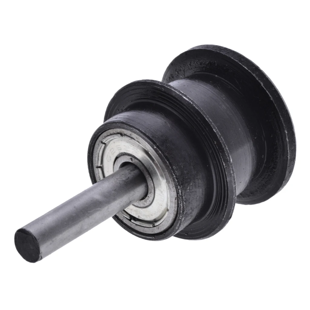 Skiving Leather Machines 801 Spare Parts For Thick Material Parts Number 3Y-62 3Y-63 3Y-72