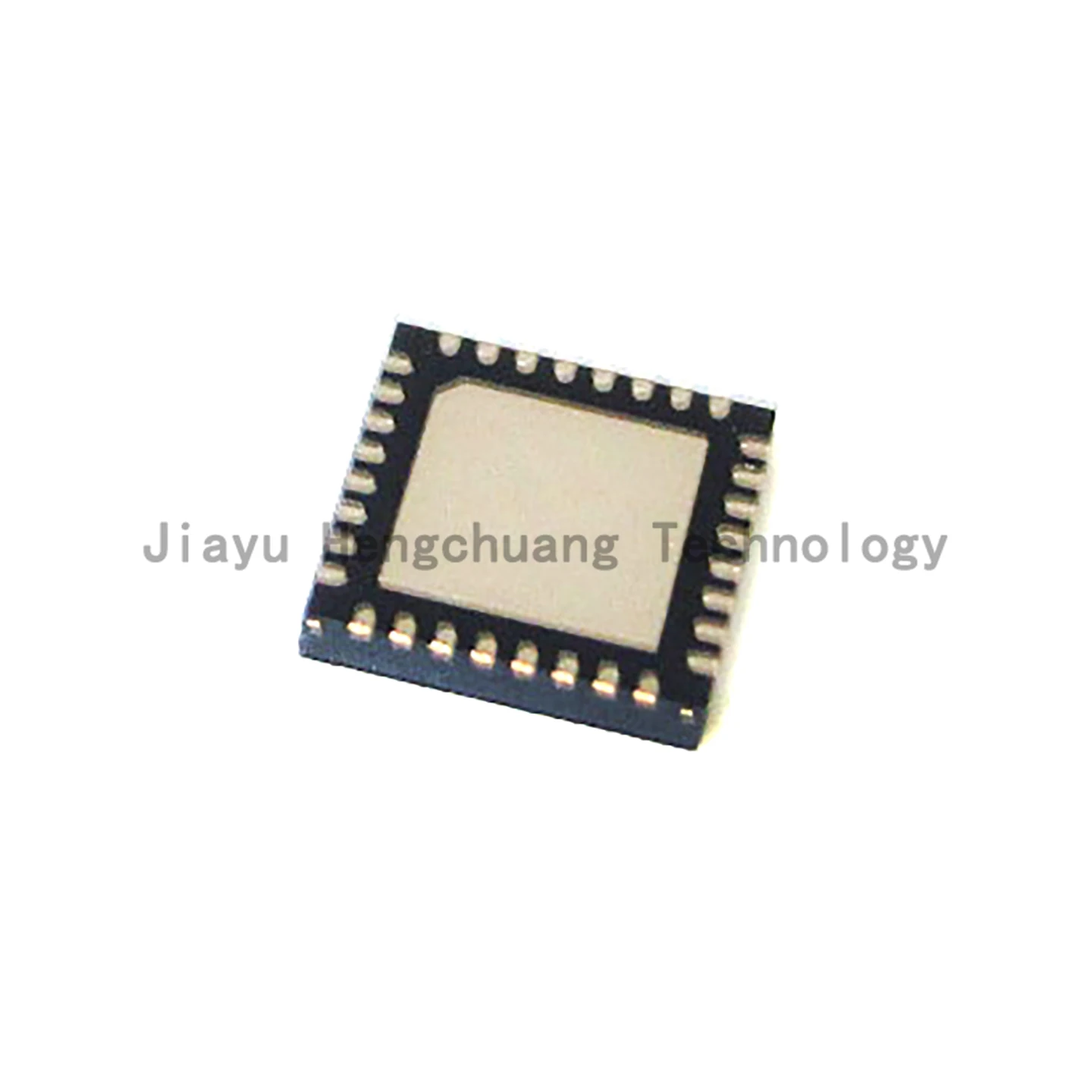 5PSC TAS5825PRHBR 5825P  TAS5825MRHBR 5825M VQFN-32 Stereo Class D Audio Power Amplifier IC