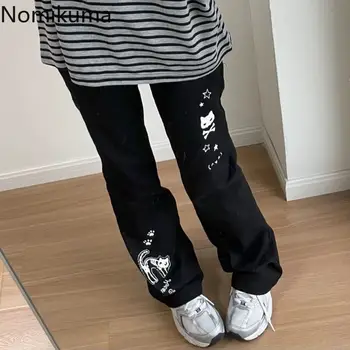 8 best sales Abstract pants - №3