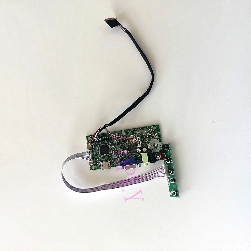 58C Controller Boar… - image