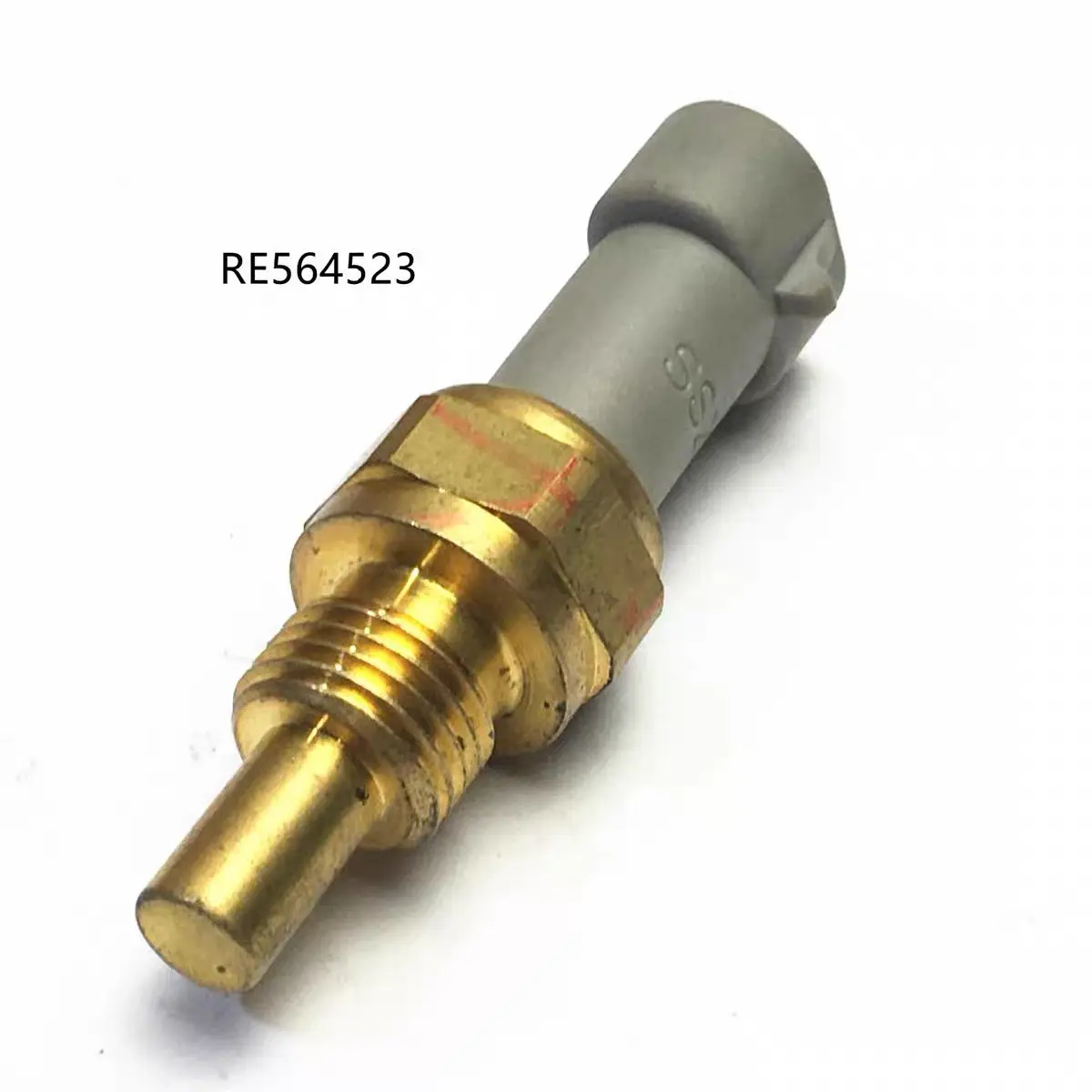 1-unids-lote-100-aplicable-al-sensor-de-temperatura-del-agua-con-deteccion-de-temperatura-del-motor-re564523-piezas-automotrices