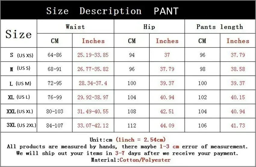 رجل Sweatpants طباعة رياضة سراويل للجري لينة في الهواء الطلق الرياضة اليومية ملابس رياضية غير رسمية بنطلون HotSales تنوعا الشارع رجل السراويل