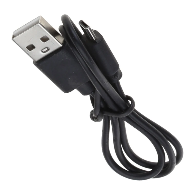 to Scart Adapter 1080p60Hz/720p60Hz  Output USB Cable Power Supply Low Power Consumption image 3