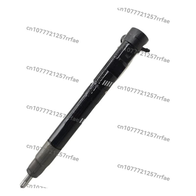 EMBR00301D A6710170121 Diesel Injector Nozzle