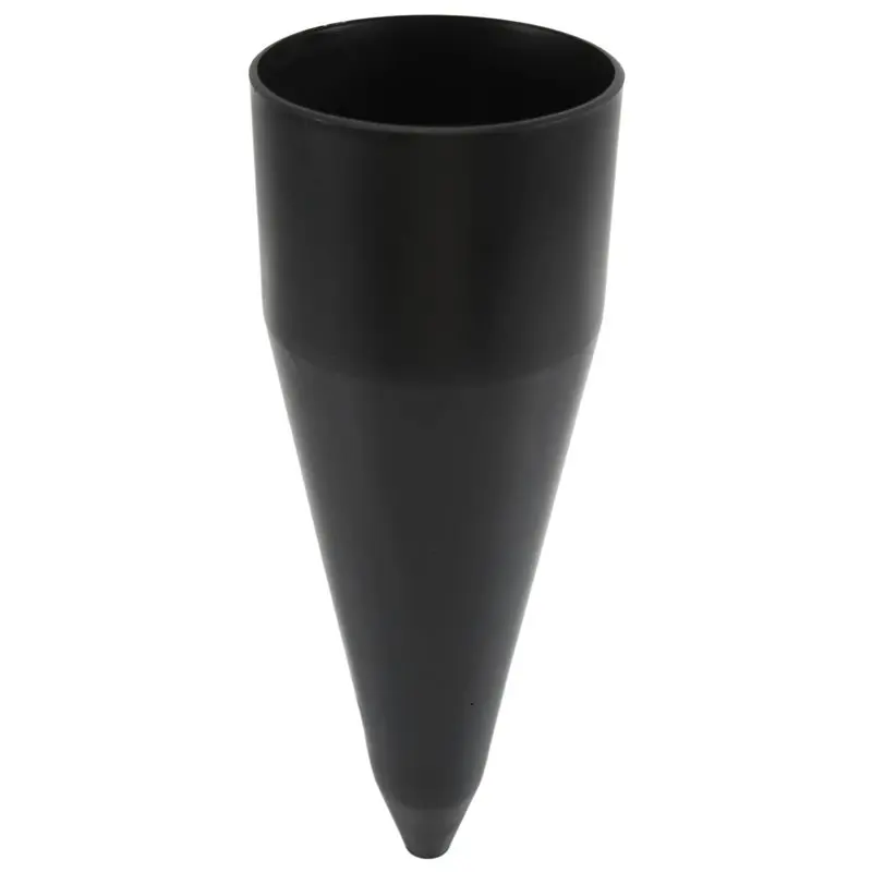 Limited Time Offer Boot Installation Mount Cone Tool For Fitting Universal Stretch CV Boot Dust Cover CV Joint Drive Shaft Acces